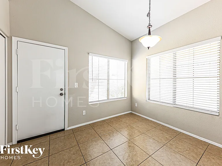7225 W Blackhawk Dr — Photo 7