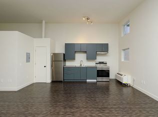 1614 K St APT 6, Sacramento, CA 95814
