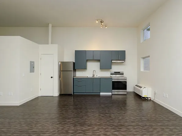 1614 K St, Sacramento, CA