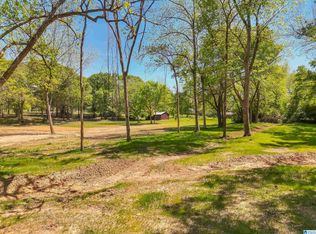 452 Iowa Ave #1, Thorsby, AL 35171