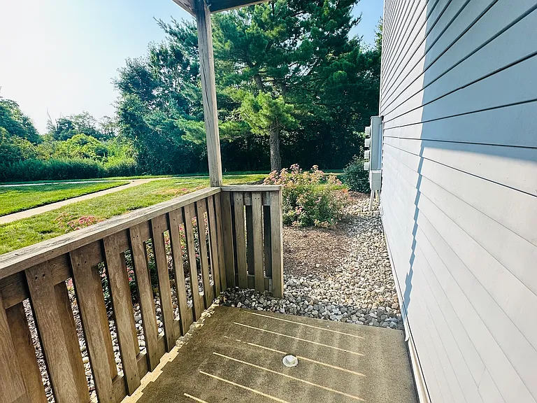 801 Aspen Dr — Photo 23