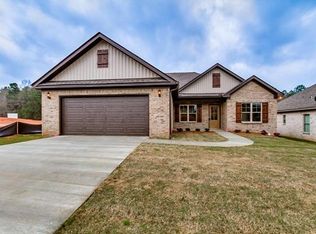 567 Camille Ln, Tuscaloosa, AL 35405