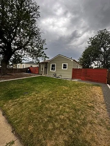 4525 Quivas St — Photo 2