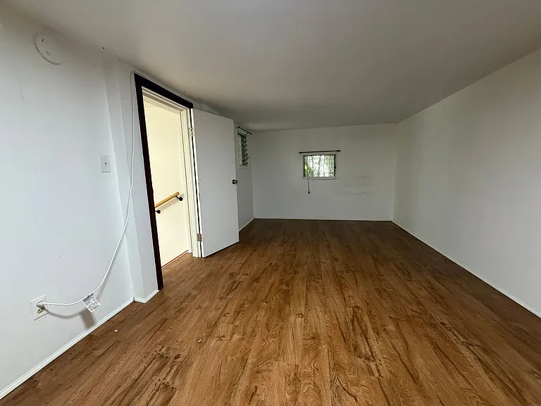 2756 Rooke Ave — Photo 7