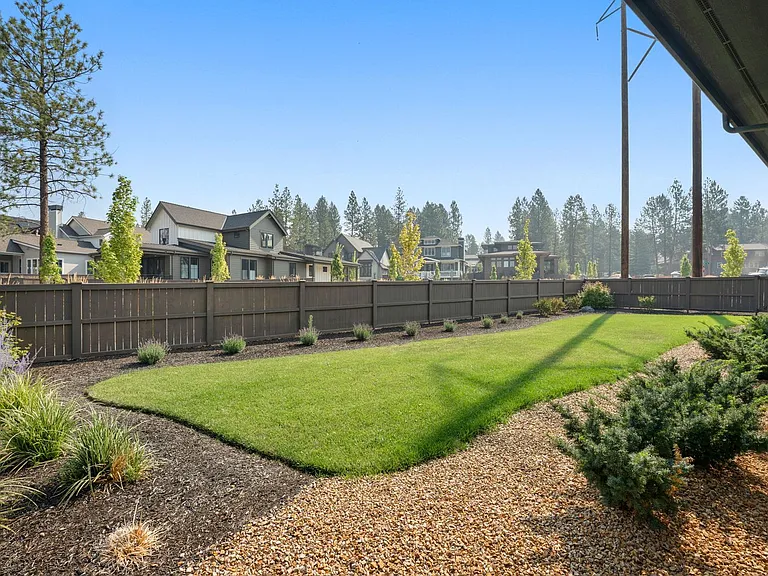 2971 NW Polarstar Ave — Photo 55
