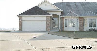 1st image of 323 Inglewood Cir