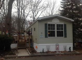 16 Marcia Memorial Cir, Jackson, NJ 08527