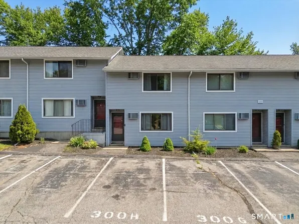 300 Meridian Street #H, Groton, CT 06340