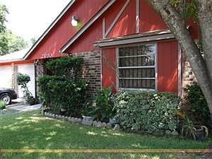 4th image of 7030 Krause Dr