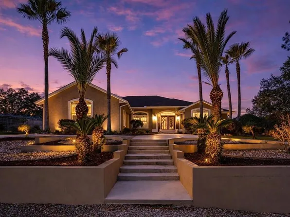 196 NW Clubview Cir, Lake City, FL 32055