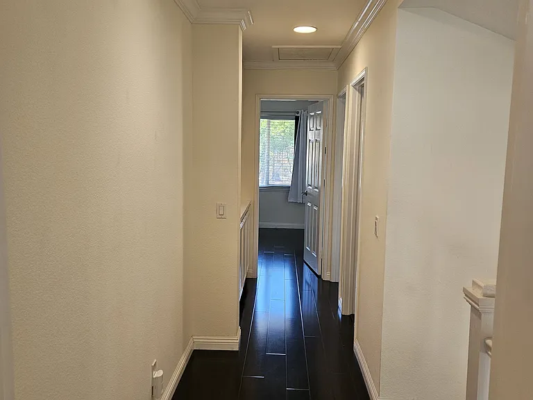 1801 Borrego Dr — Photo 13