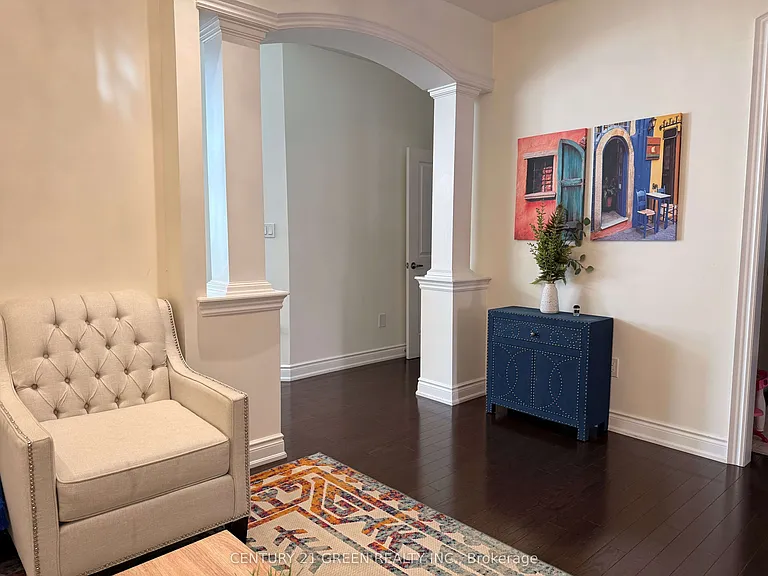 37 Prairie Creek Cres — Photo 12