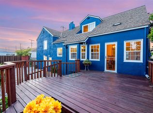 443 Springs Rd, Vallejo, CA 94590