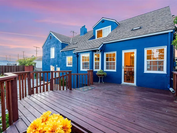 443 Springs Rd, Vallejo, CA 94590