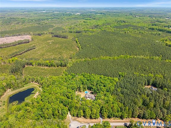 5th image of 6126 Autumn Bluff Rd