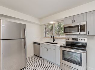 1331 Xanadu St, Aurora, CO 80011