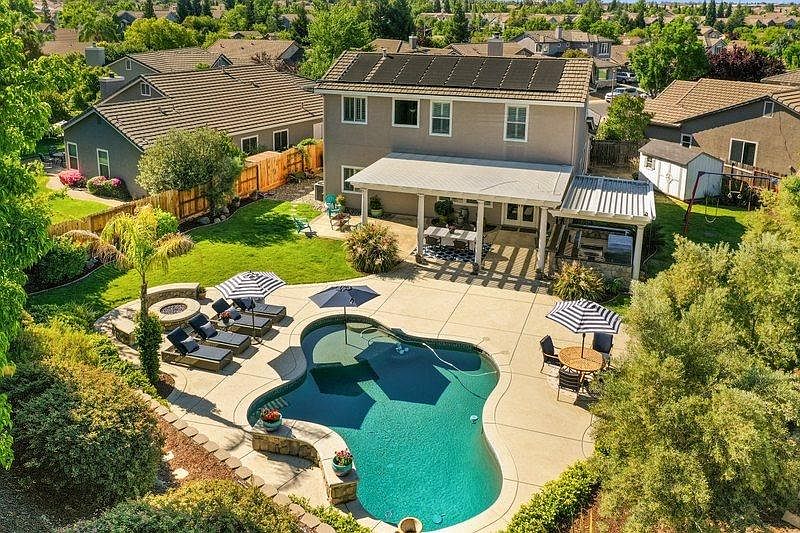 1st image of 6513 Everglades Ct