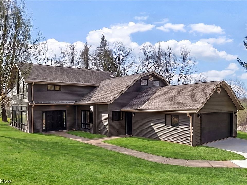 1st image of 3388 Meadow Rd