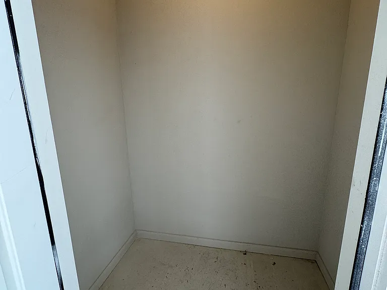 472 Houston Ridge Dr #817 — Photo 23