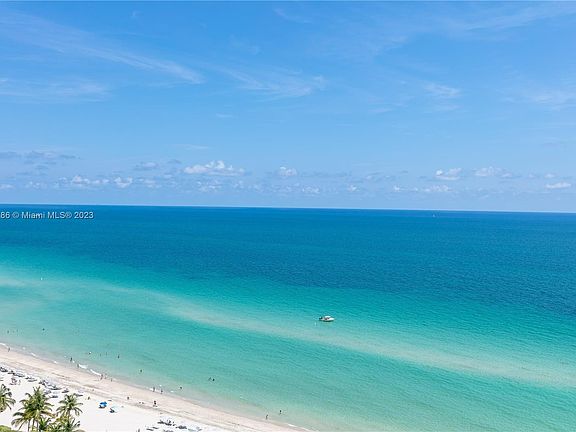 5th image of 16711 Collins Ave APT 2202