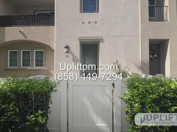 1593 San Miguelito, San Diego, CA 92154