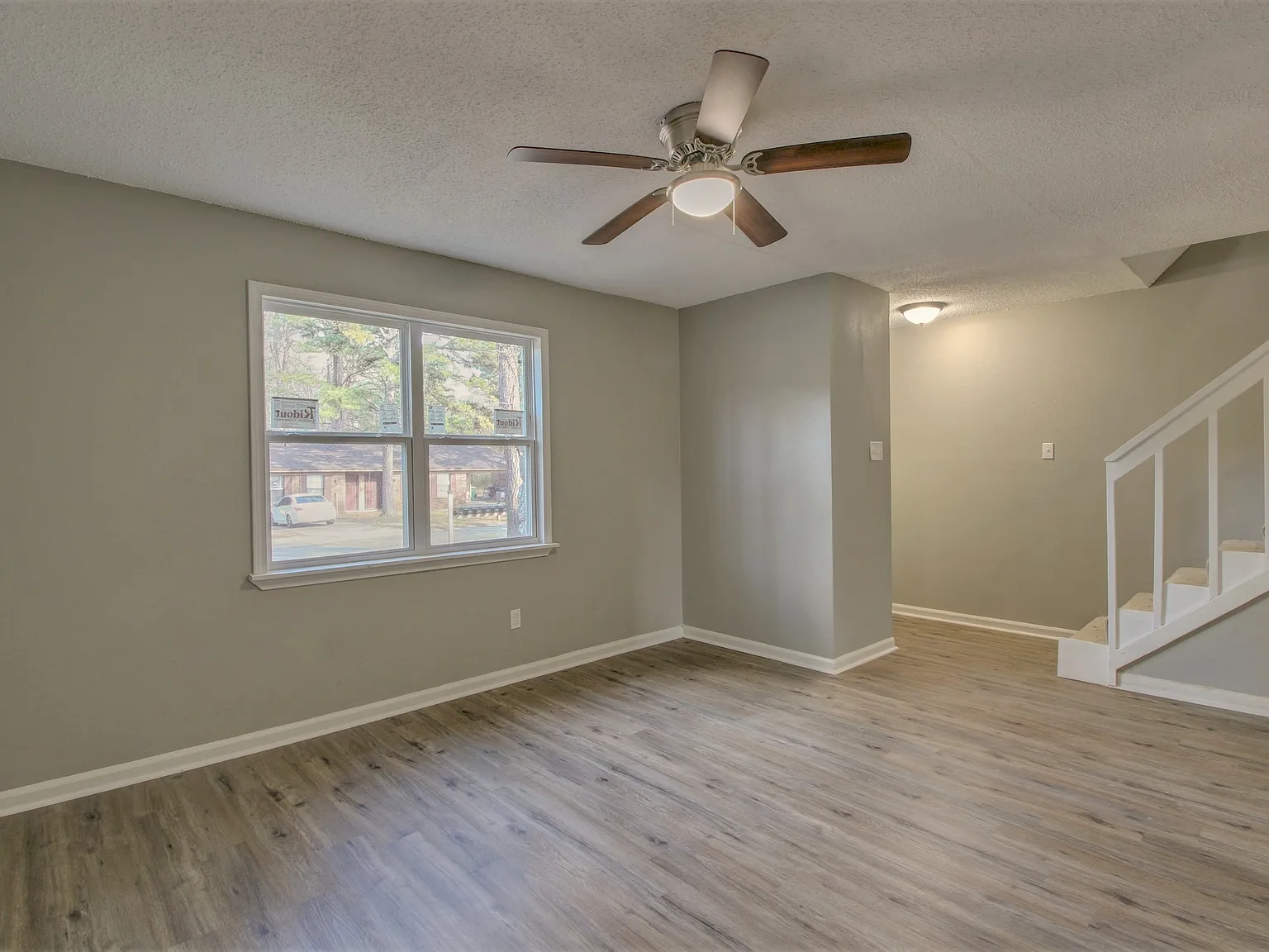 Move In Special!! — Photo 4
