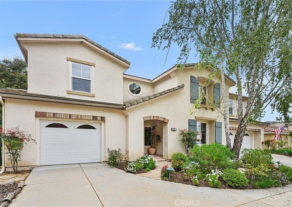 1st image of 639 Doe Creek Cir