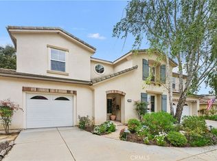 639 Doe Creek Cir, Thousand Oaks, CA 91320
