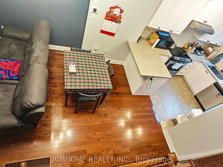 40 Raffeix Ln — Photo 28