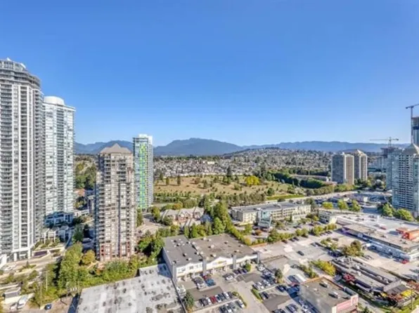 2108 Gilmore Ave #5111, Burnaby, BC V5C 0N8