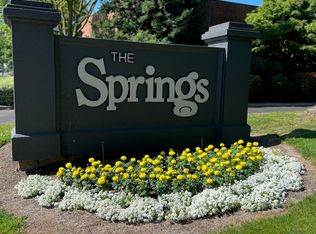 The Springs, Fresno, CA 93720