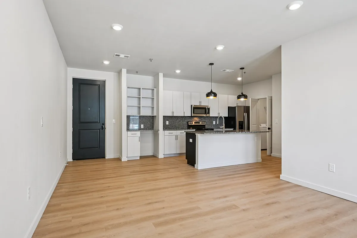 Building Photo - Fort Worth Meadows Apartments