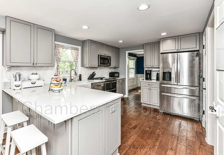 1613 Folley Lick Ct — Photo 10