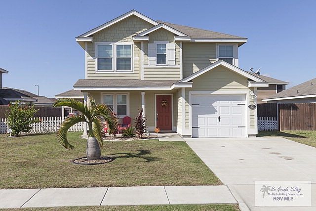 1st image of 8828 Cowboy Rose Ln