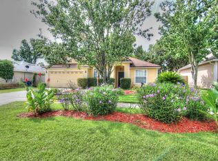 13152 Staffordshire Dr S, Jacksonville, FL 32225
