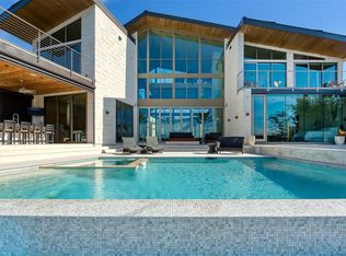 80 Benthaven Isle, Montgomery, TX 77356