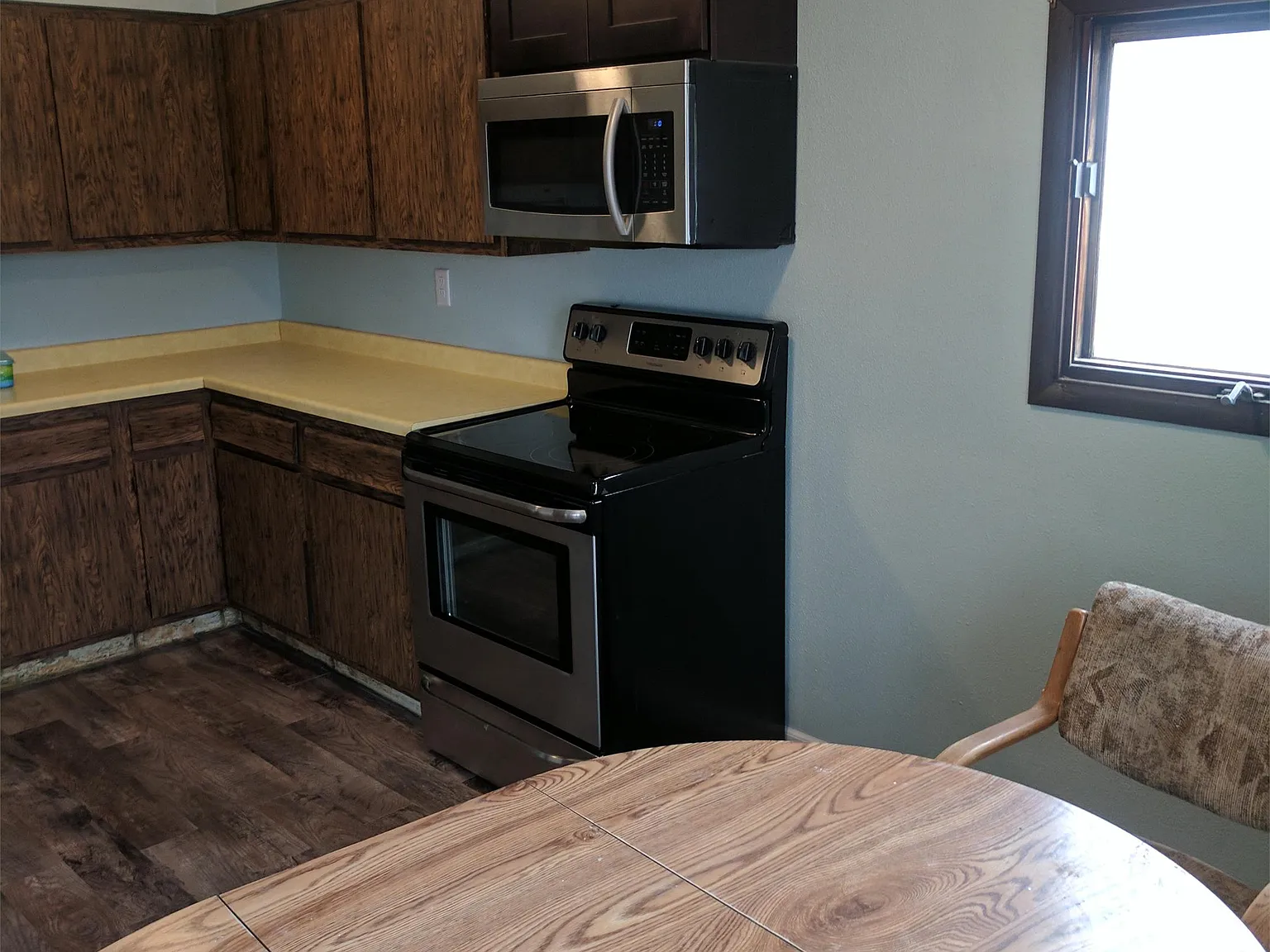 108 Hager Ave - 8 — Photo 4