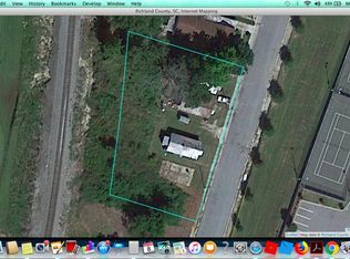 NULL-NX2201 Dart St, Columbia, SC 29204