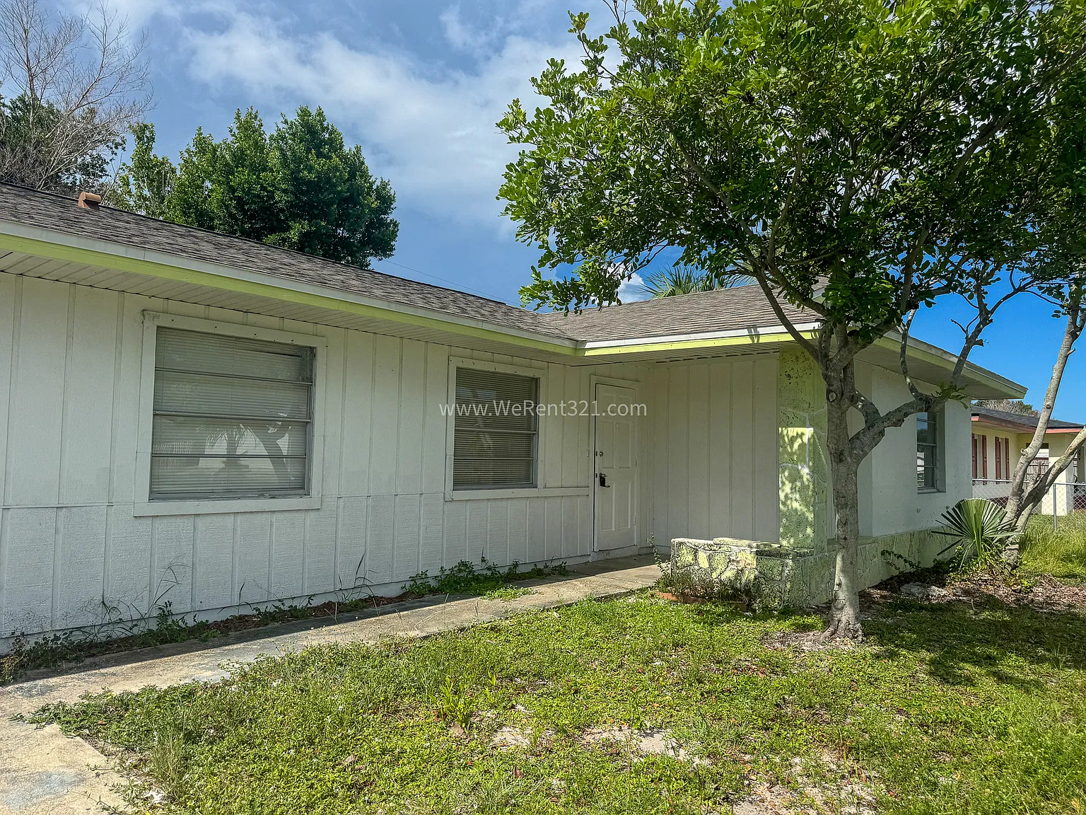 4 bed, 1463 sqft, $1,830 — Photo 3