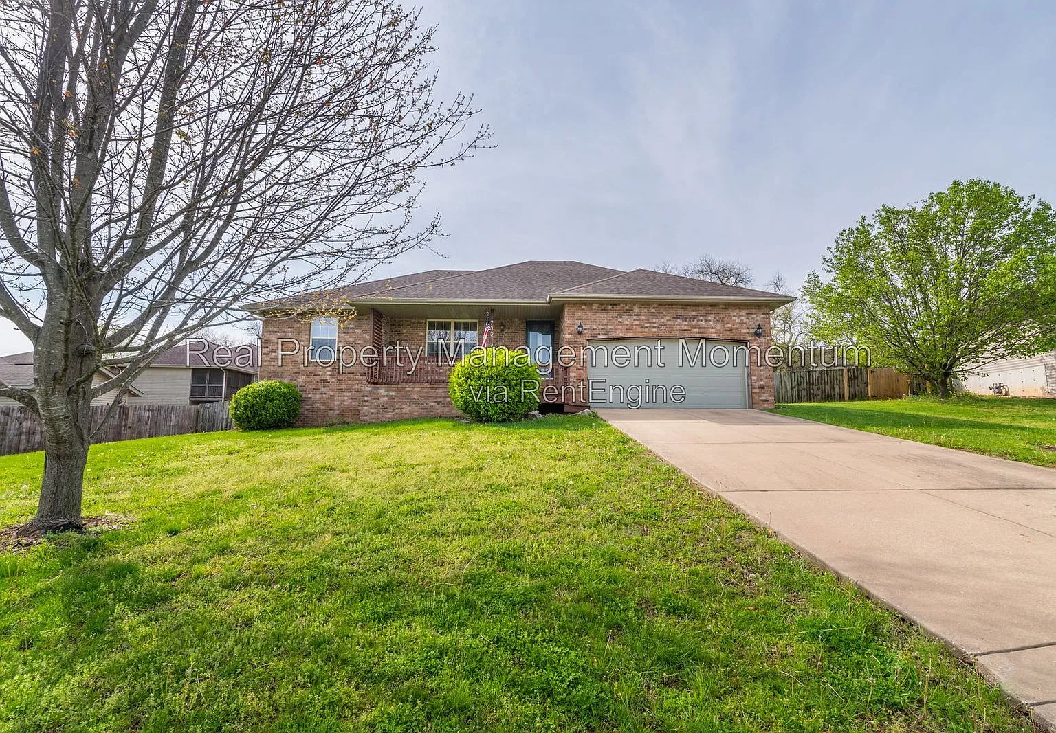 3 bed, 2.0 bath, 1758 sqft, $1,875 — Photo 1