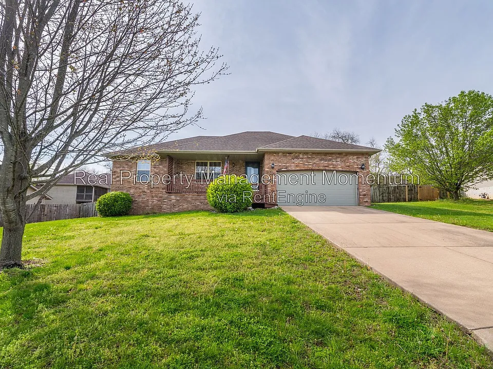 732 E Gallup Hill Rd