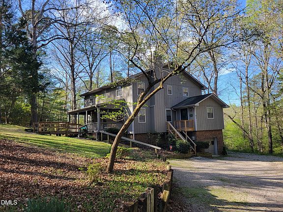 3rd image of 7901 River Ridge Rd
