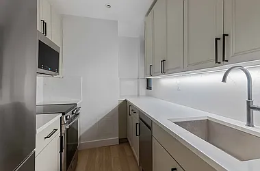 Rented by Dalan Rentals