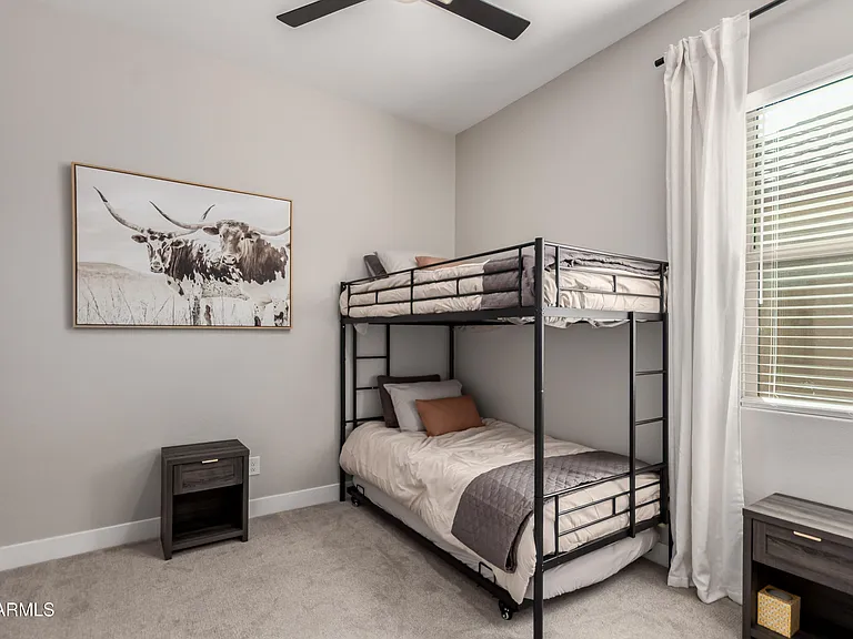 22433 E Cattle Dr — Photo 35