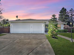 1783 Yvonne Ct, Concord, CA 94521