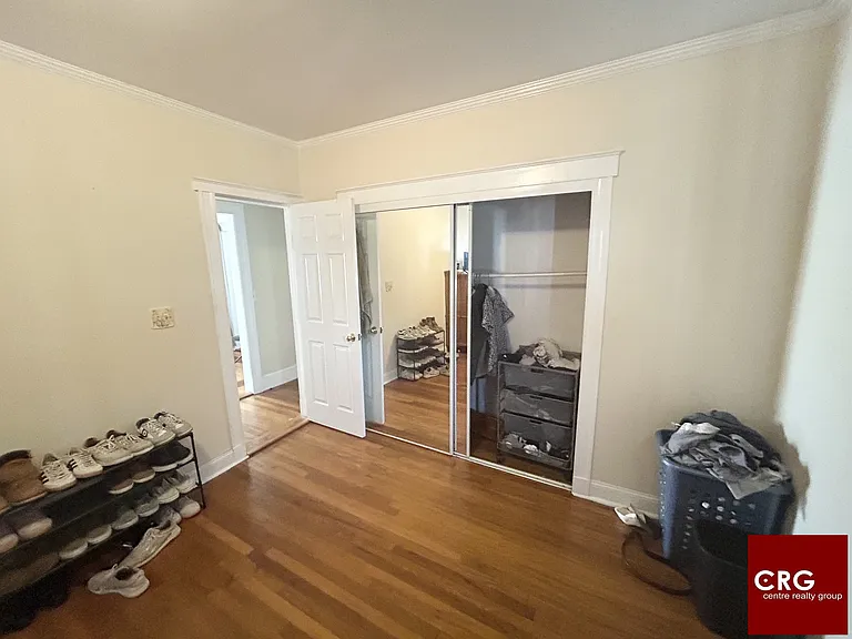 138 Parsons St #1 — Photo 9