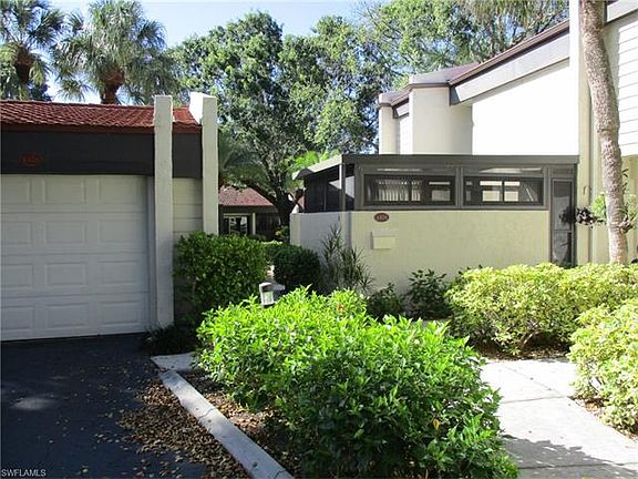 2nd image of 4404 Foremast Ct