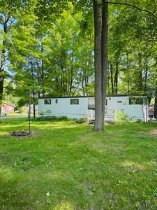 5340 Birch Island Dr, Barryton, MI, 49305