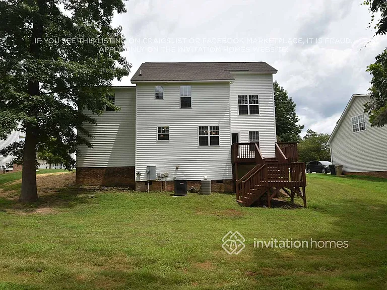 124 Rock Fish Ln — Photo 14