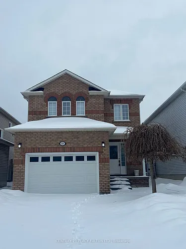 10 Brooking St W Photo 1